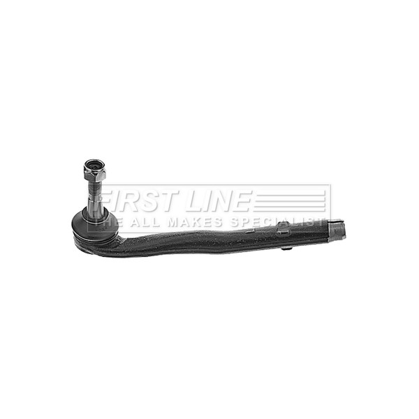 TIE ROD END image