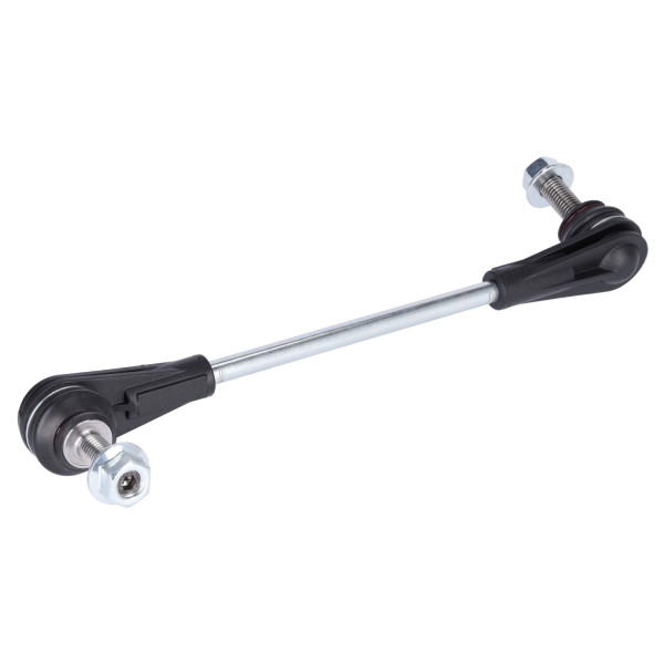 STABILISER LINK image