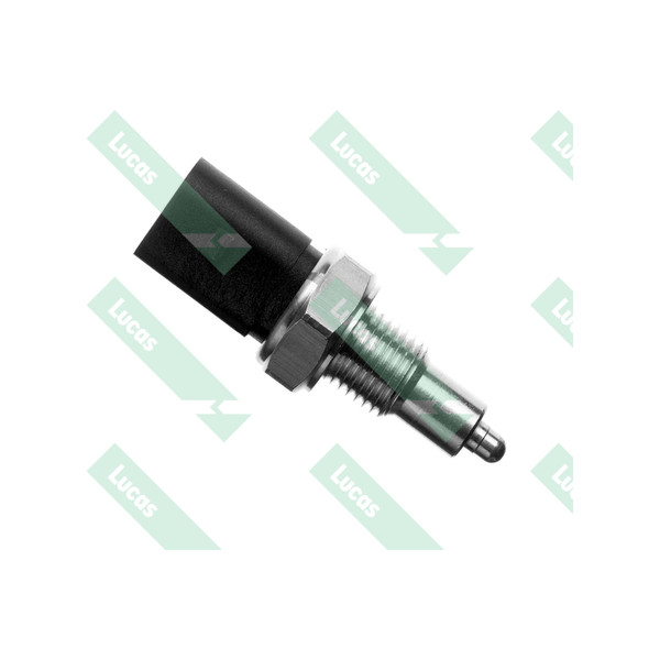 REVERSE LIGHT SWITCH image