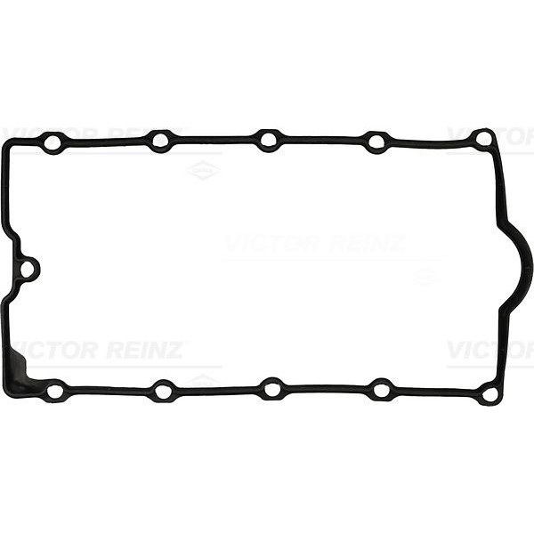 ROCKER COVER GASKET image