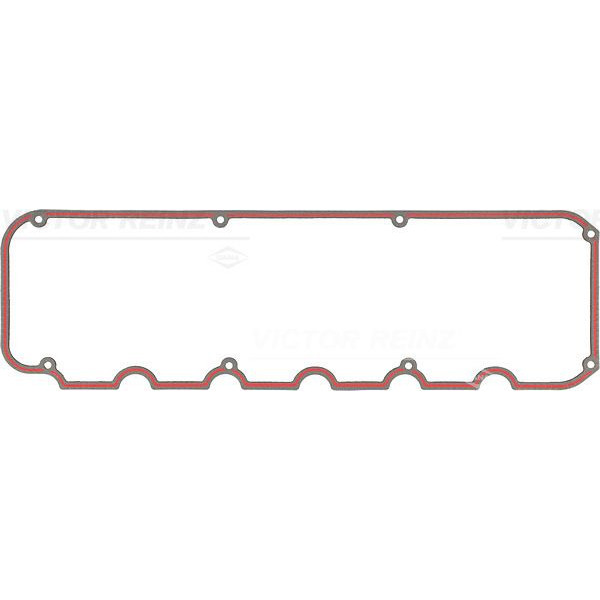 ROCKER COVER GASKET image