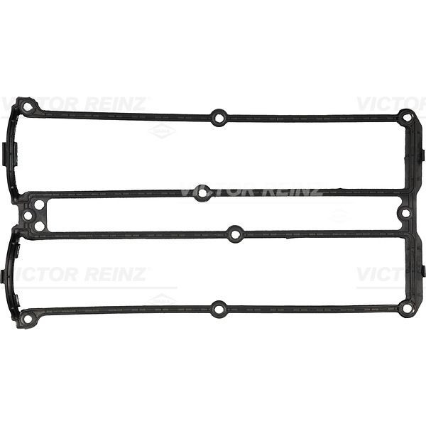 ROCKER COVER GASKET image