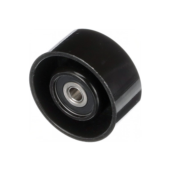 DRIVEALIGN IDLER image