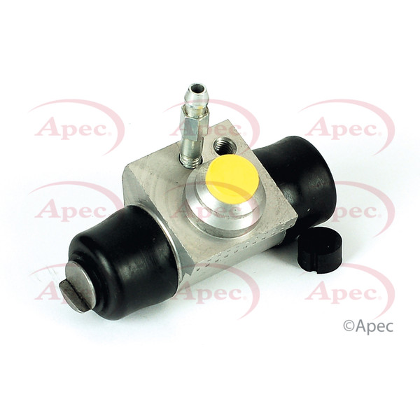 APEC WHEEL CYLINDER image