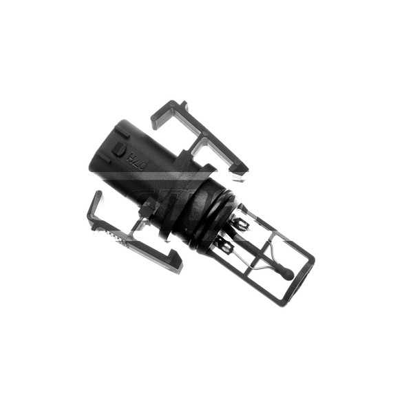 AIR TEMPERATURE SENSOR image
