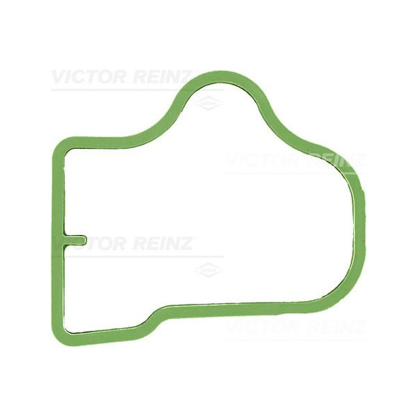 INTAKE MANIFOLD GASKET image
