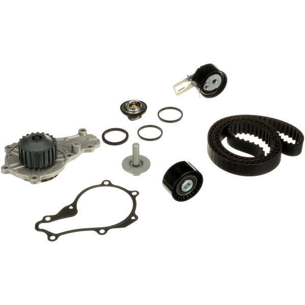POWERGRIP WPK image
