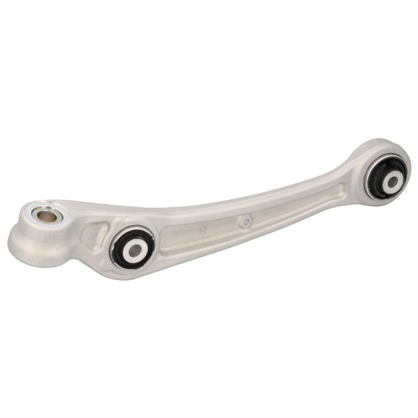 CONTROL ARM image