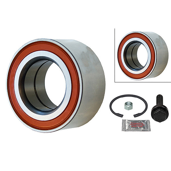 FAG GEN 1 WHEEL BEARING KIT image