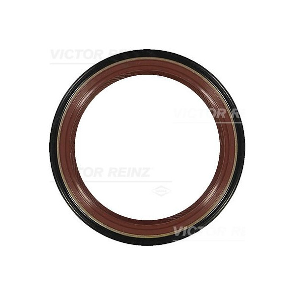 OIL SEAL image