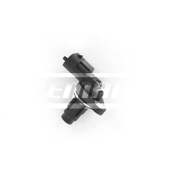 CAM SENSOR image