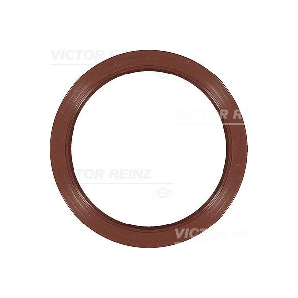 OIL SEAL image