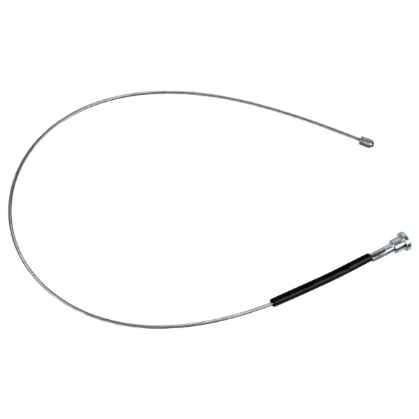 BRAKE CABLE image
