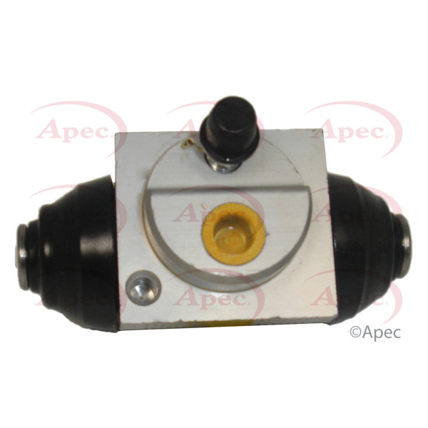 APEC WHEEL CYLINDER image