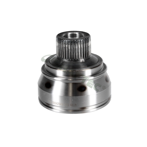 CV JOINTS image
