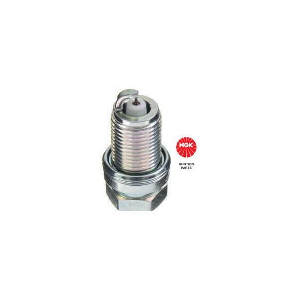 SPARK PLUG - BKR8EIX image
