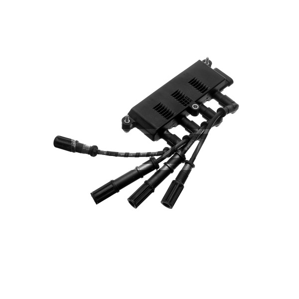 IGNITION COIL image