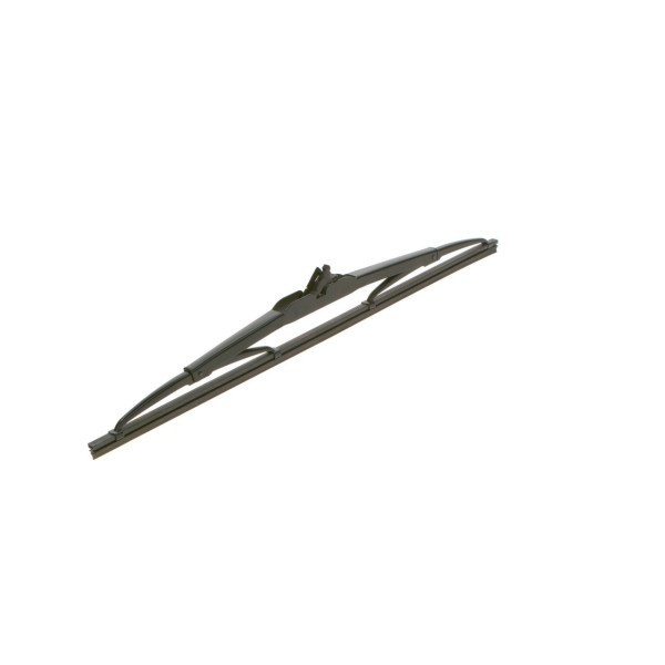 SUPERPLUS SPECIAL BLADE REAR 400 image