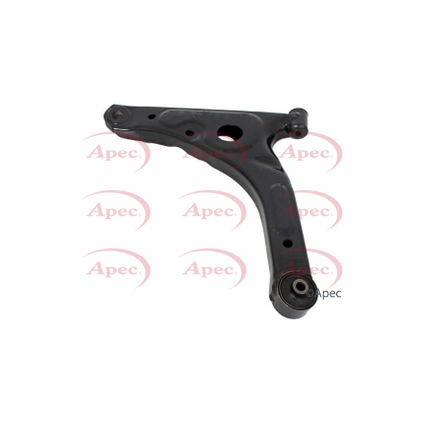 APEC WISHBONE (LH) image