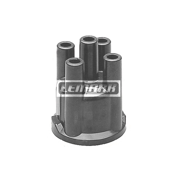 DISTRIBUTOR CAP image
