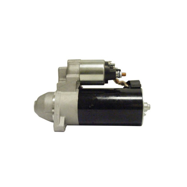 Starter Motor NEW 1.8Kw image