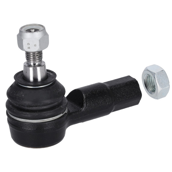 TIE ROD END image