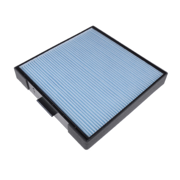 CABIN FILTER image