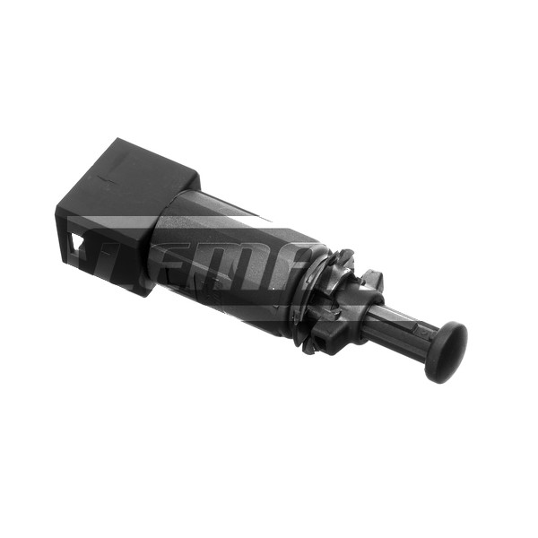 BRAKE LIGHT SWITCH image