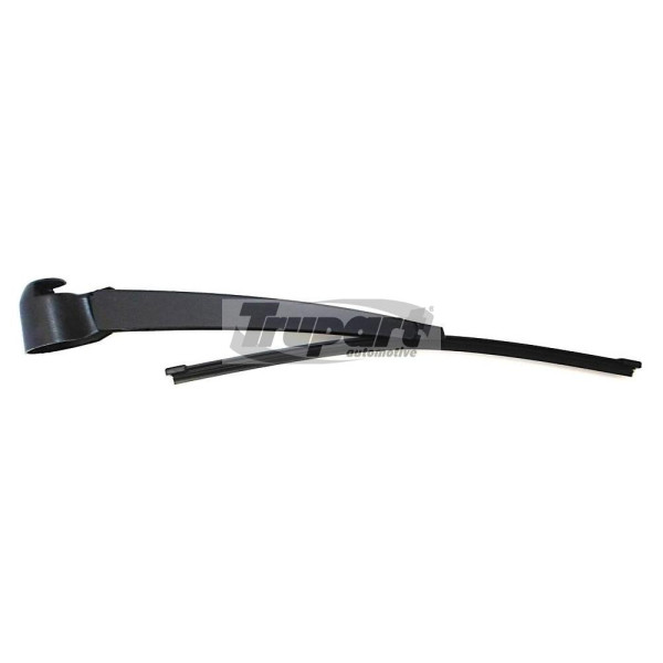 GOLF HATCH 10/03-6/09 POLO 02-3/10 R/ARM & 33CM/13 image