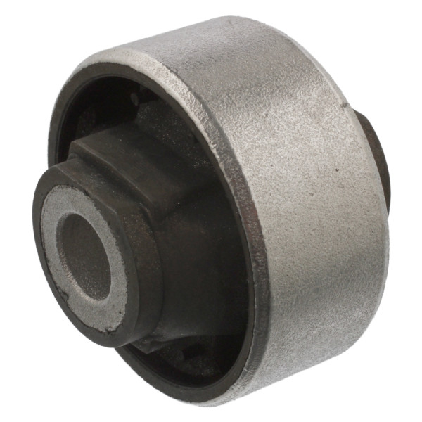 CONTROL ARM BUSH image