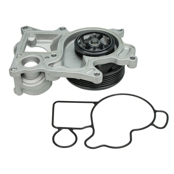 Water pump image