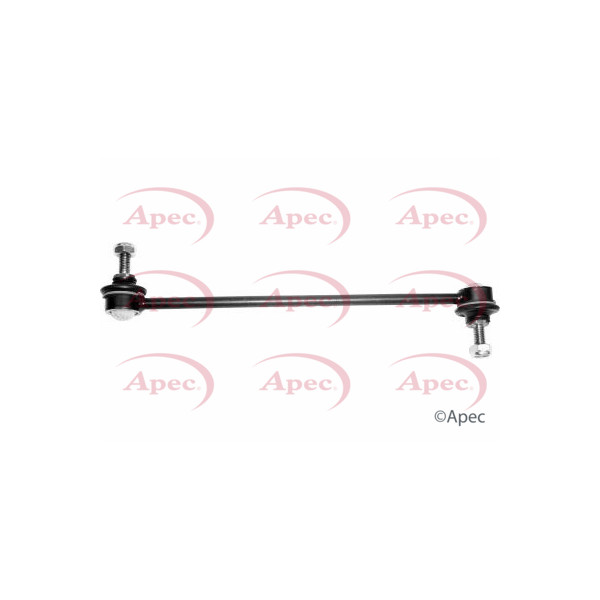 APEC STABILISER LINK image