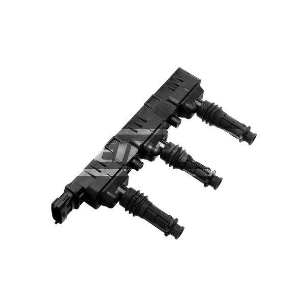 IGNITION COIL image