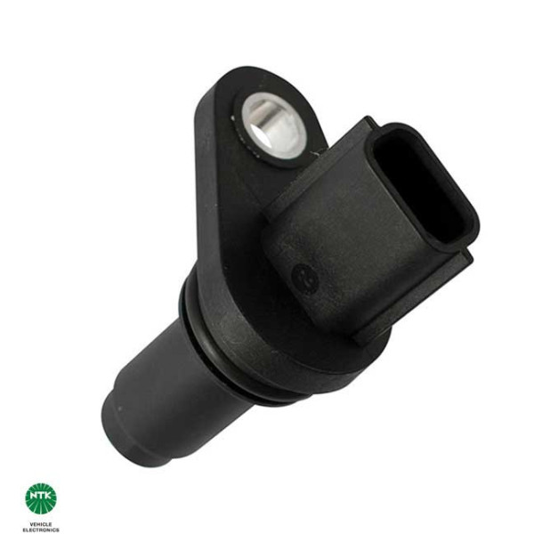 CAM/CRANK SENSOR - CHN3-V344 image