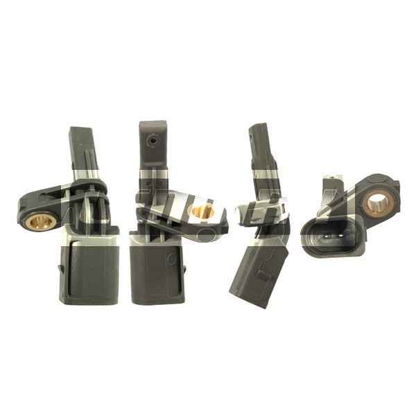 WHEEL SPEED SENSOR image