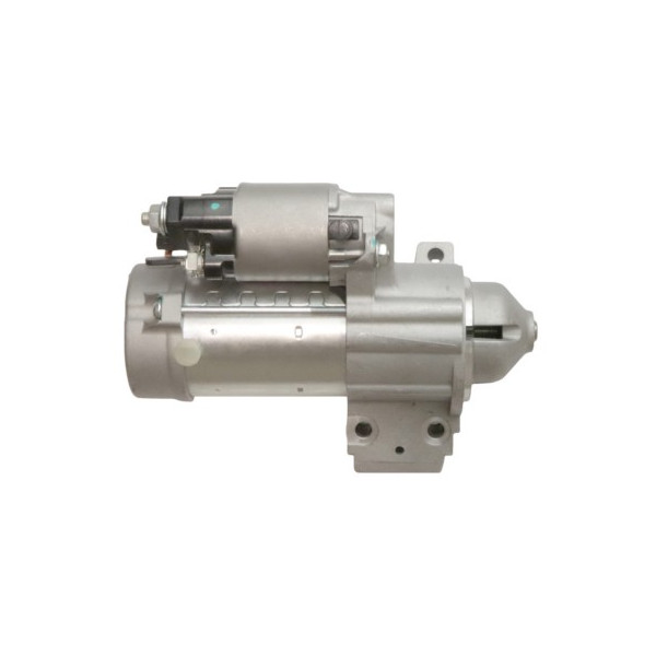 Starter Motor NEW 1.5Kw image