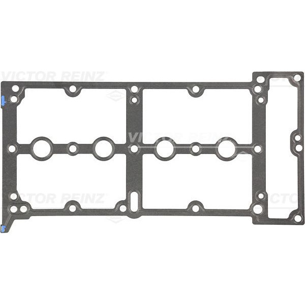 ROCKER COVER GASKET image