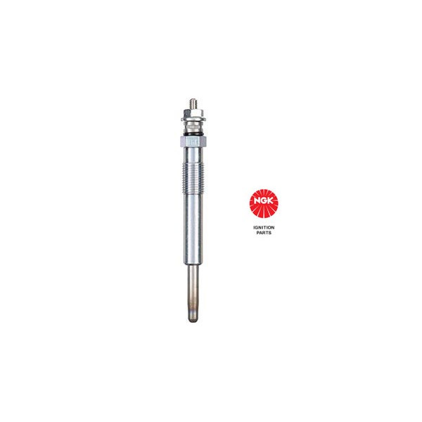 GLOW PLUG - Y-524J image
