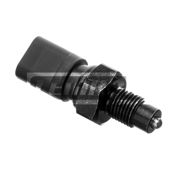 REVERSE LIGHT SWITCH image