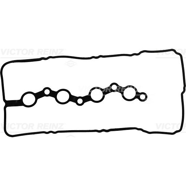 ROCKER COVER GASKET image