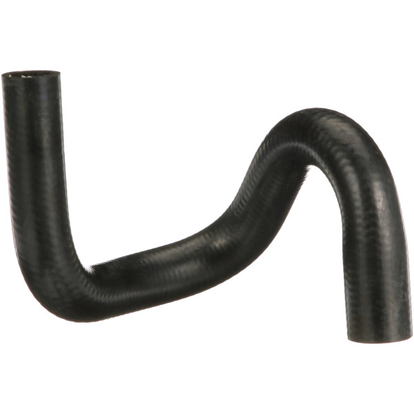 CURVED RADIATOR HOSE image