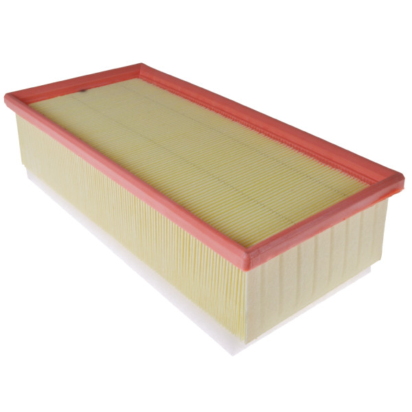 AIR FILTER image