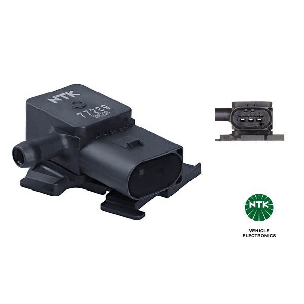EPS - EPA3-D005 image