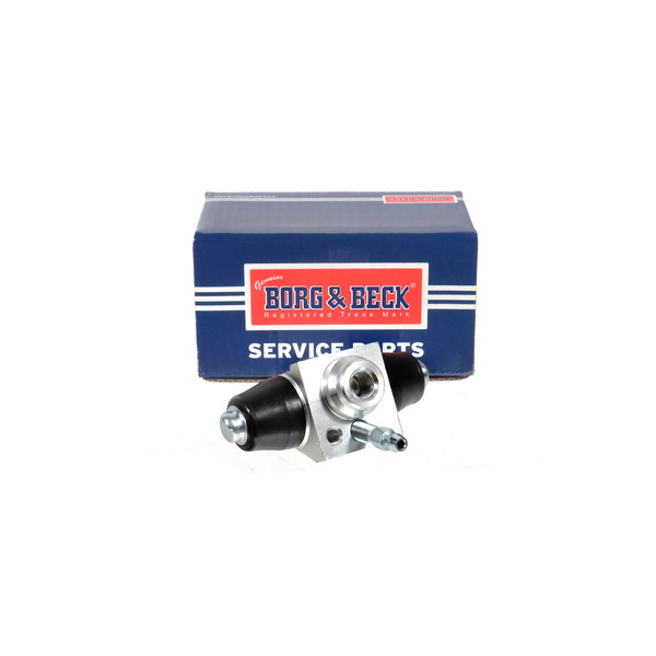 WHEEL CYLINDER image