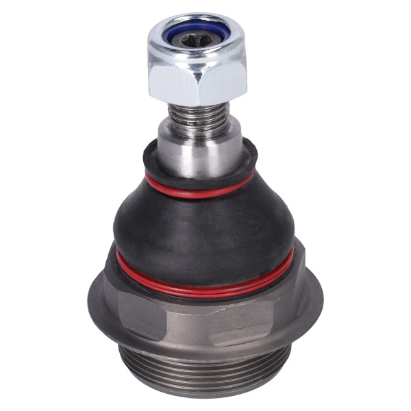 BALL JOINT image