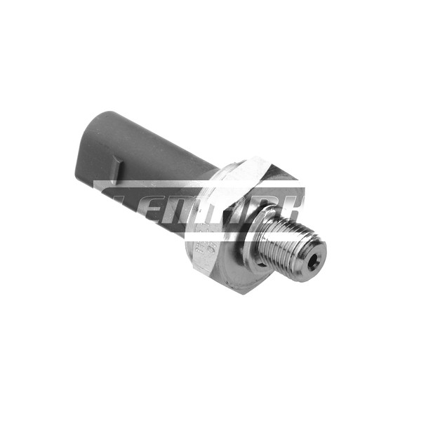 OIL PRESSURE SWITCH image