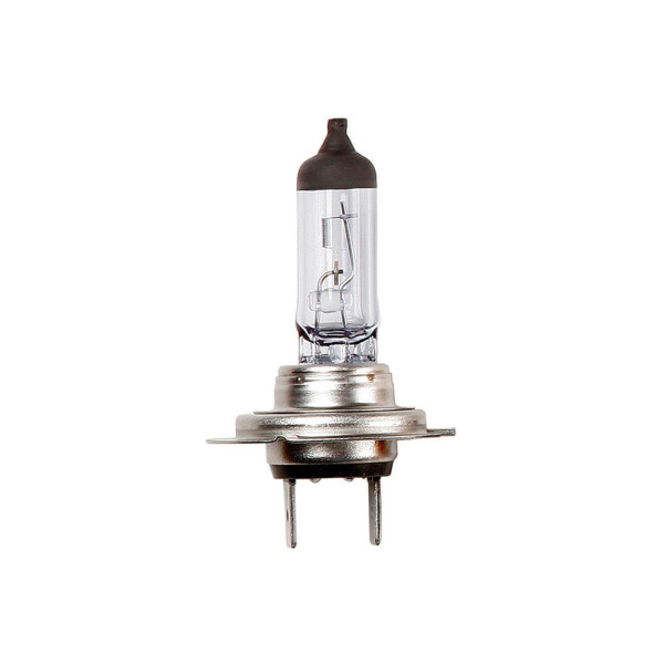 12V 55W H7 PX26D HALOGEN HEADLAMP image