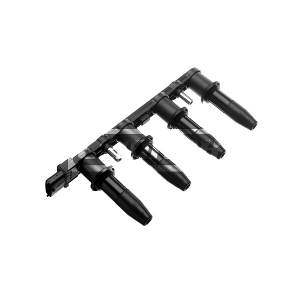 IGNITION COIL image