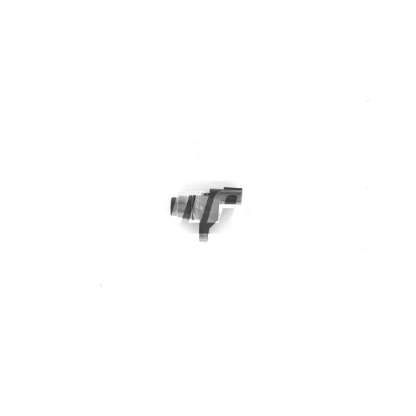 CAM SENSOR image