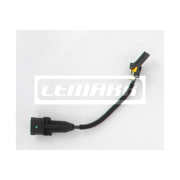 CRANK SENSOR image